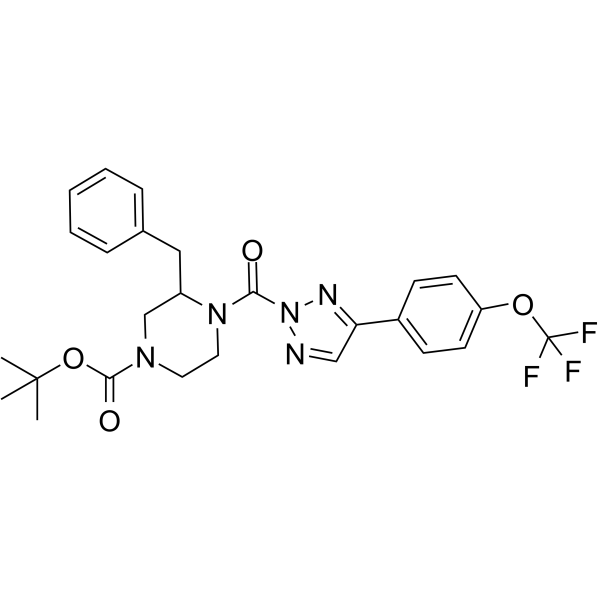 DO34 analog 2098969-71-0